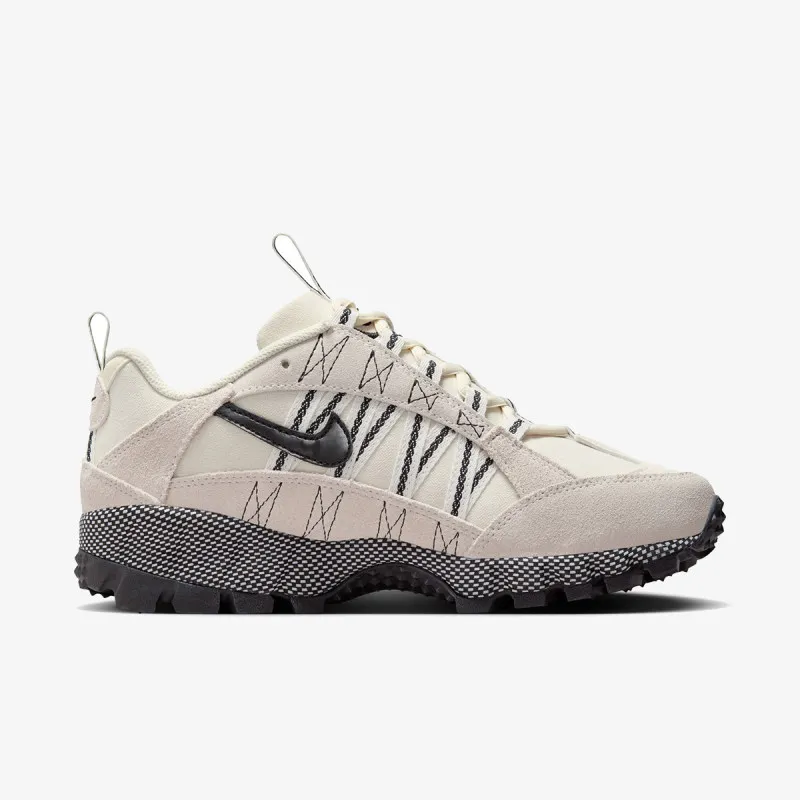 Nike W NIKE AIR HUMARA 
