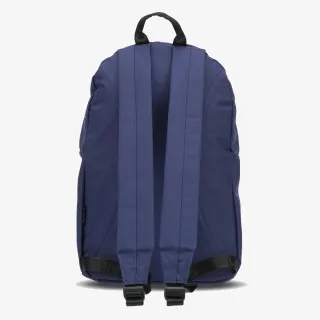 FILA BEJAIA  BADGE BACKPACK SCOOL 