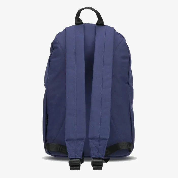FILA BEJAIA  BADGE BACKPACK SCOOL 