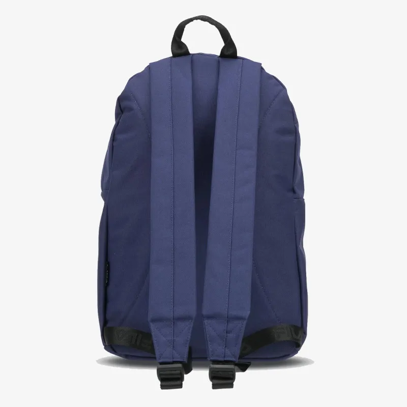 FILA BEJAIA  BADGE BACKPACK SCOOL 