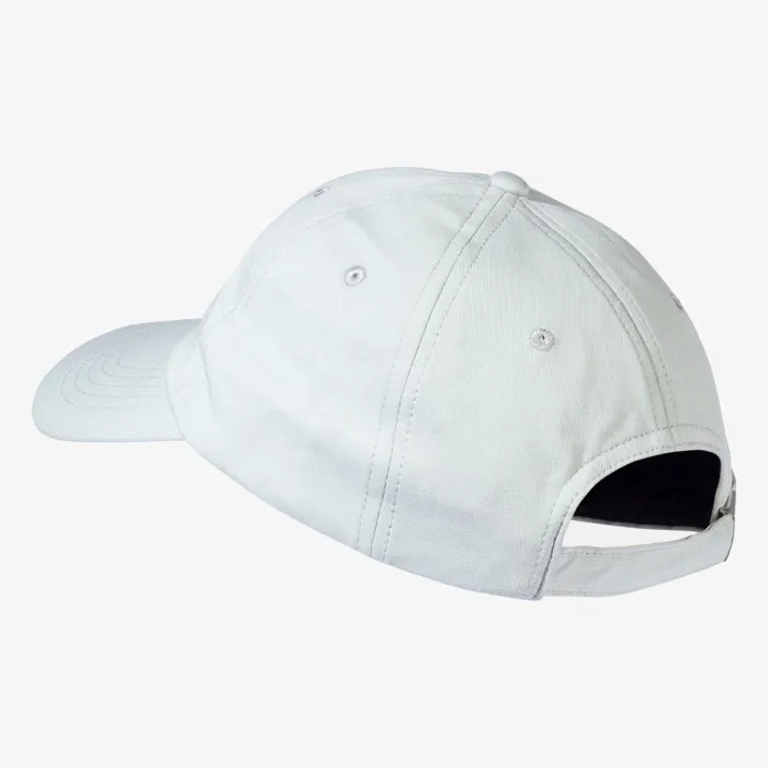 FILA FILA CHIA SOFT CAP 