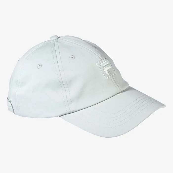 FILA FILA CHIA SOFT CAP 