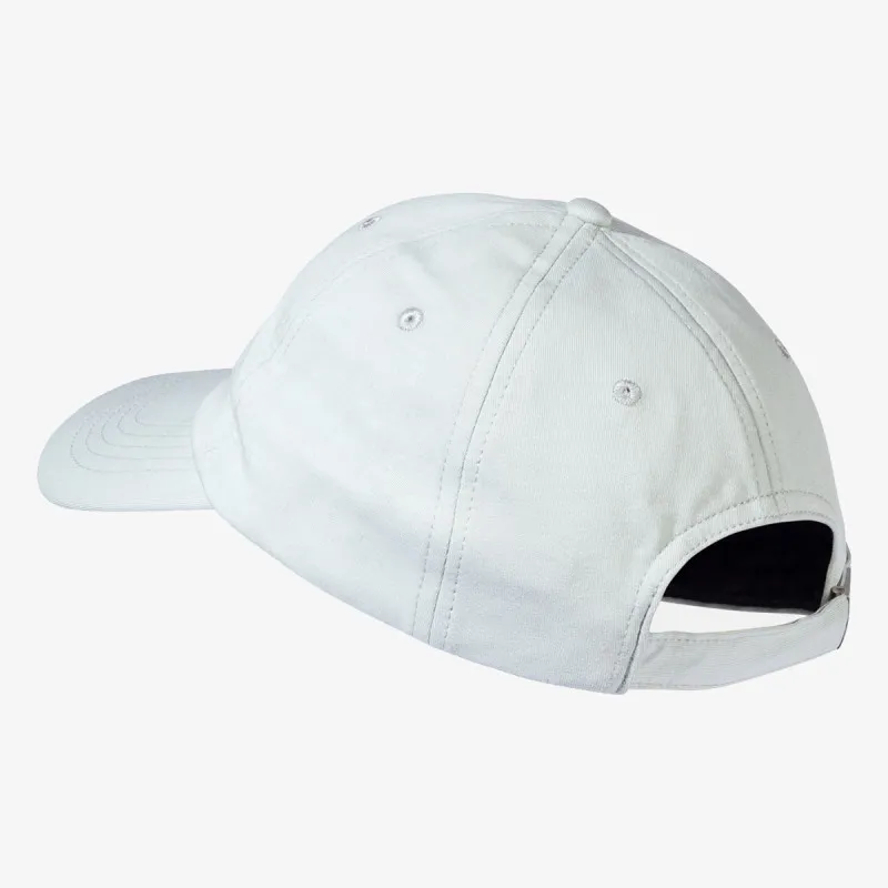 FILA FILA CHIA SOFT CAP