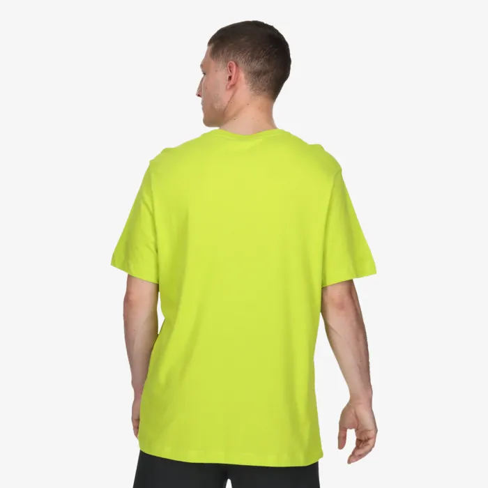 Nike M NK DF TEE SSNL EX 2 