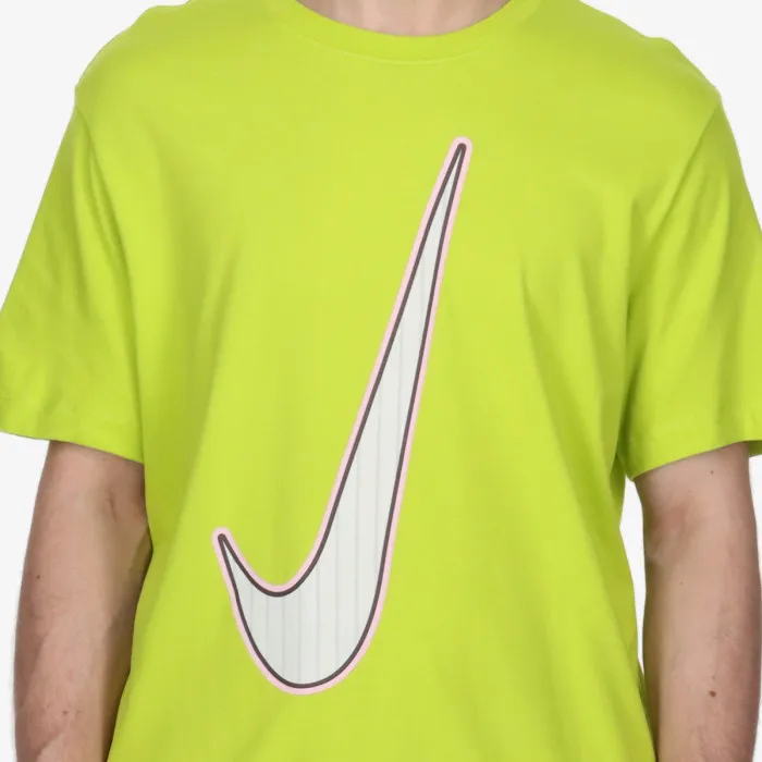 Nike M NK DF TEE SSNL EX 2 