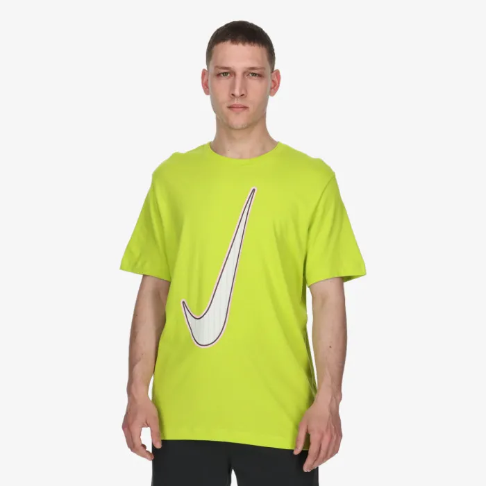 Nike M NK DF TEE SSNL EX 2 