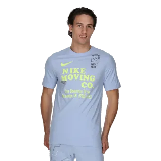 Nike Dri-FIT 