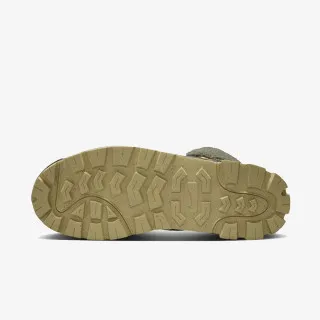 Nike NIKE CITY CLASSIC BOOT PRM