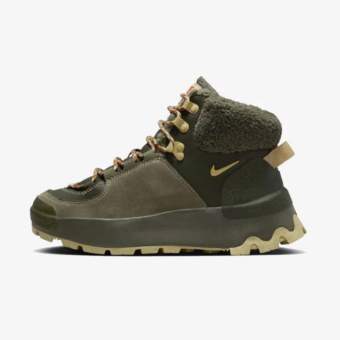 Nike NIKE CITY CLASSIC BOOT PRM 
