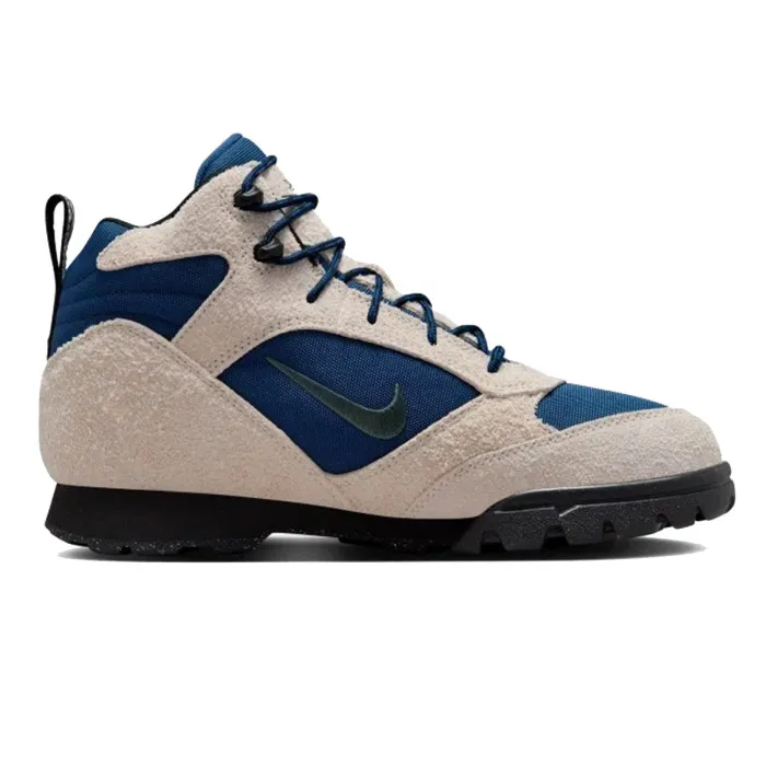 Nike ACG TORRE MID WP 