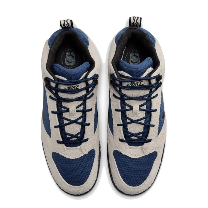 Nike ACG TORRE MID WP 