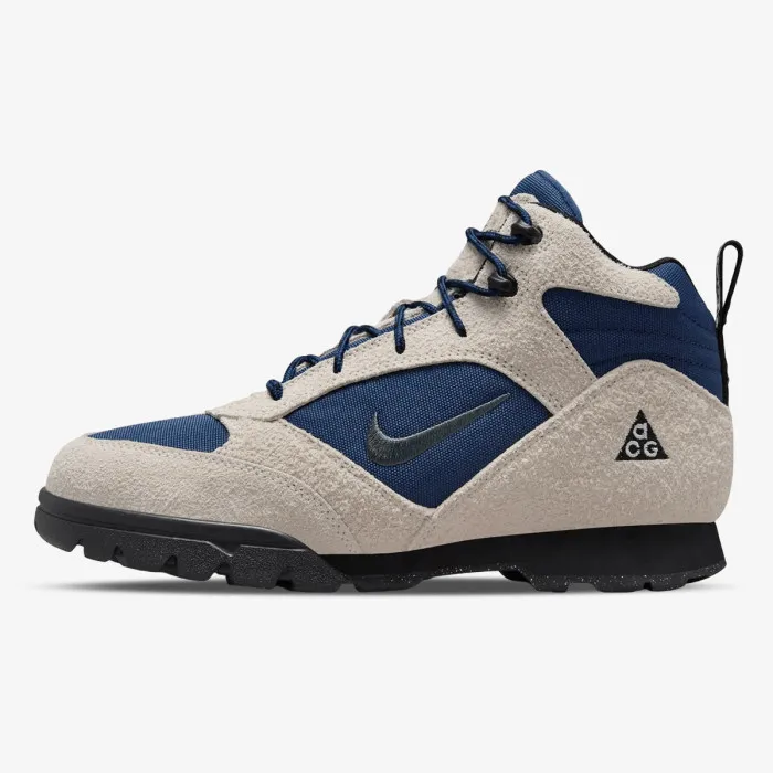 Nike ACG TORRE MID WP 