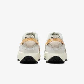 Nike WMNS NIKE WAFFLE DEBUT ESS 