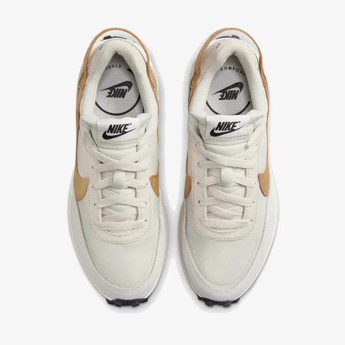 Nike WMNS NIKE WAFFLE DEBUT ESS 