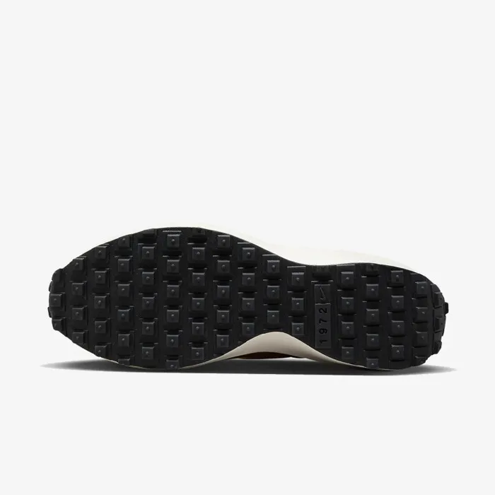 Nike WMNS NIKE WAFFLE DEBUT ESS 