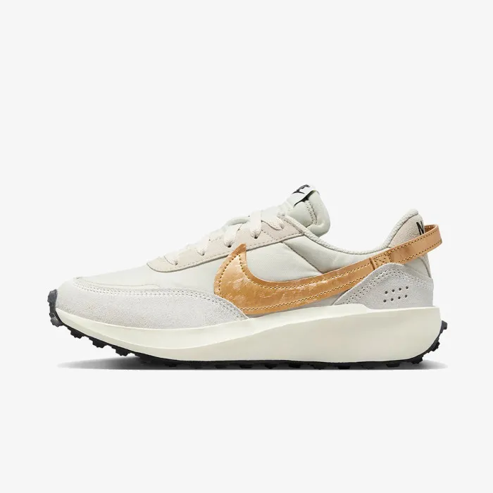 Nike WMNS NIKE WAFFLE DEBUT ESS 