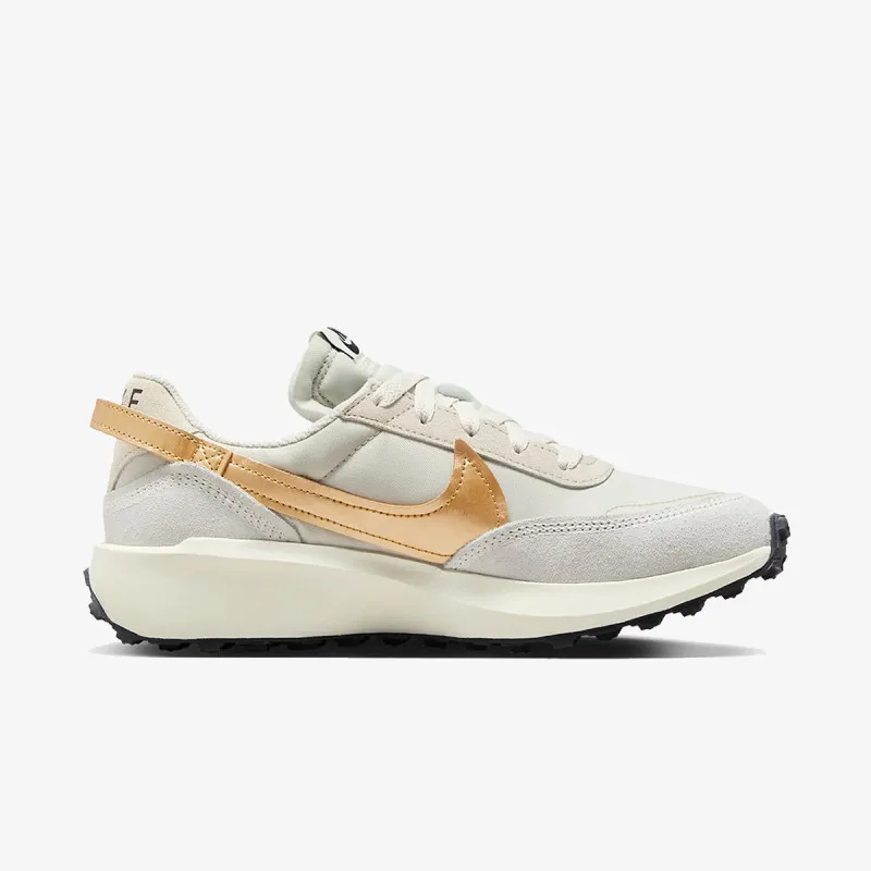 Nike WMNS NIKE WAFFLE DEBUT ESS 