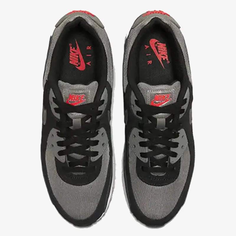 Nike NIKE AIR MAX 90 JD