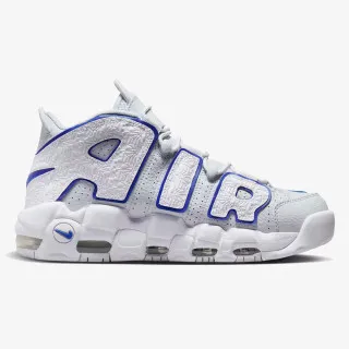 Nike AIR MORE UPTEMPO '96 FL 