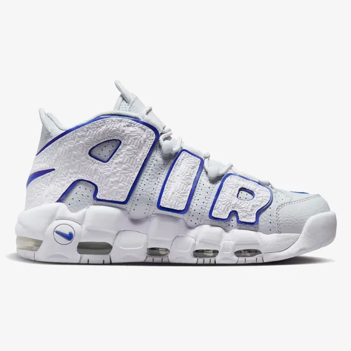 Nike AIR MORE UPTEMPO '96 FL 