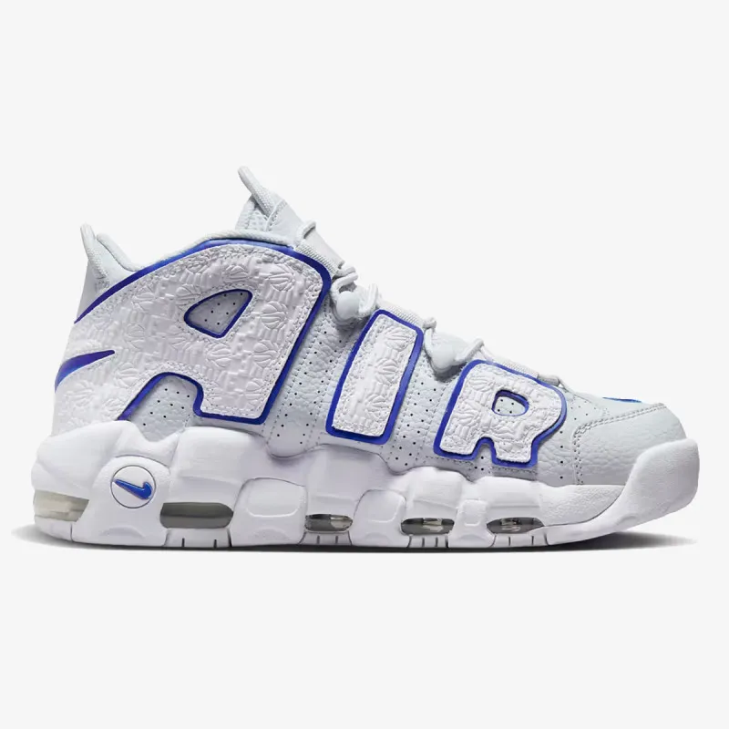 Nike AIR MORE UPTEMPO '96 FL 