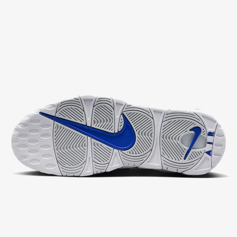 Nike AIR MORE UPTEMPO '96 FL 