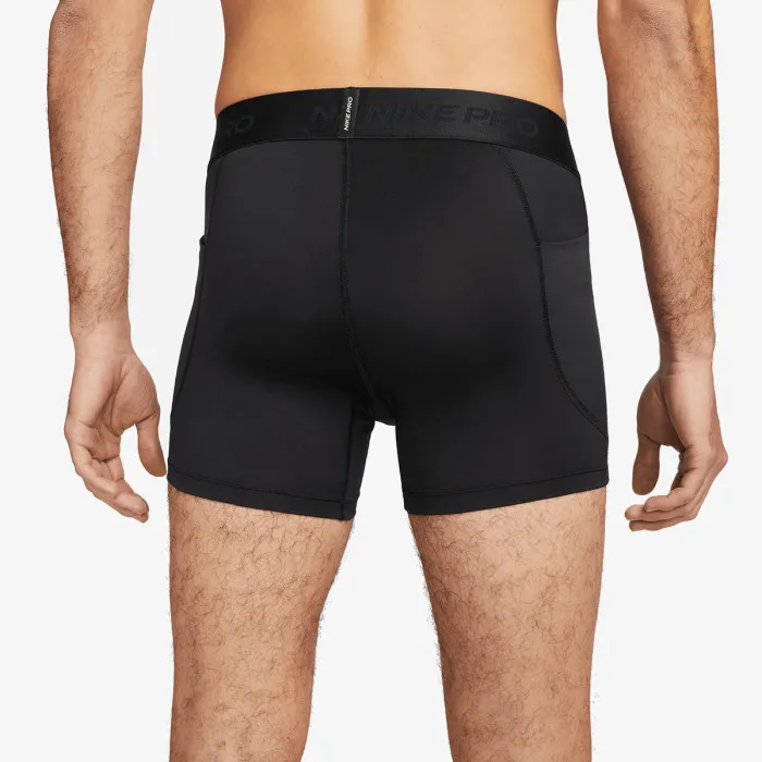 Nike M NP DF SHORT 5 IN 