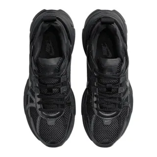 Nike V2K RUN 