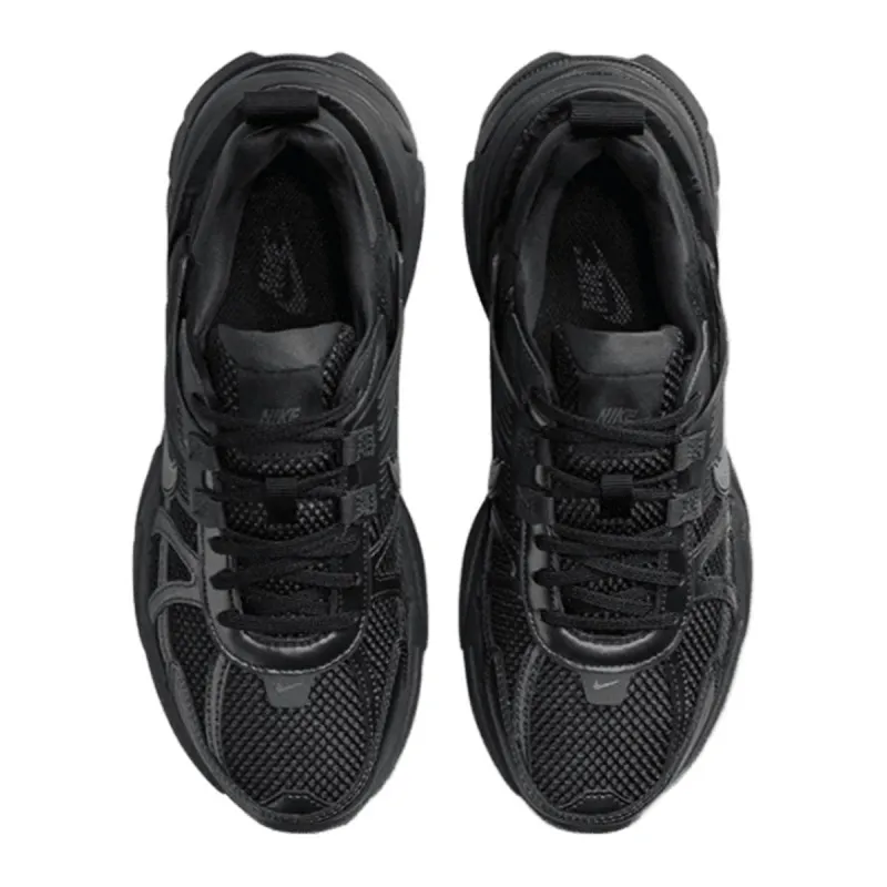 Nike V2K RUN 