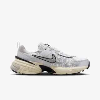 Nike W NIKE RUNTEKK NN 