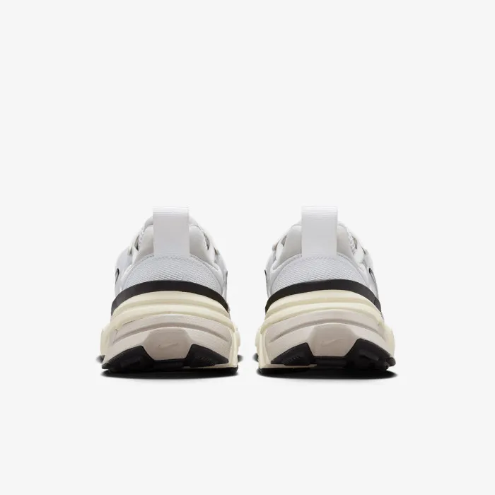 Nike W NIKE RUNTEKK NN 