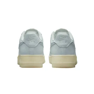 Nike WMNS NIKE AIR FORCE 1 '07