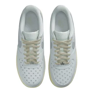 Nike WMNS NIKE AIR FORCE 1 '07