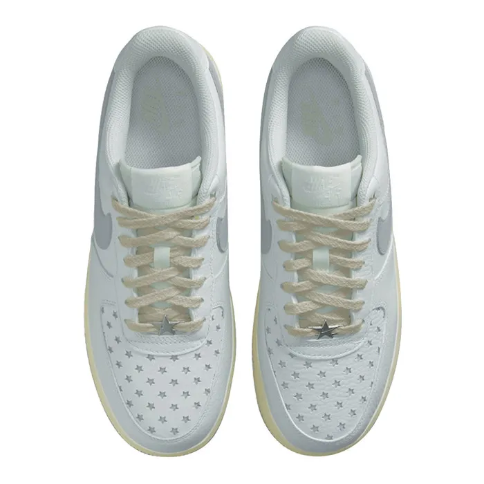 Nike WMNS NIKE AIR FORCE 1 '07 