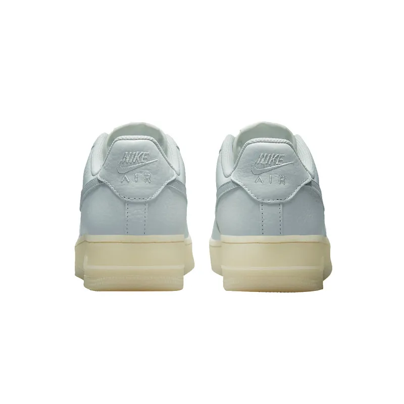 Nike WMNS NIKE AIR FORCE 1 '07