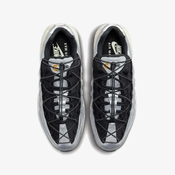 Nike WMNS NIKE AIR MAX 95 RC 