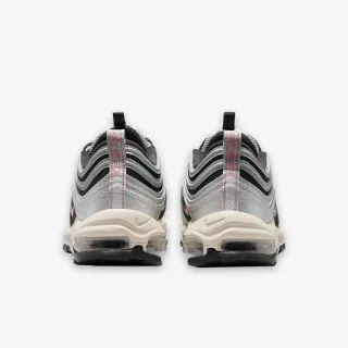Nike WMNS NIKE AIR MAX 97 RC 