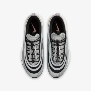 Nike WMNS NIKE AIR MAX 97 RC 