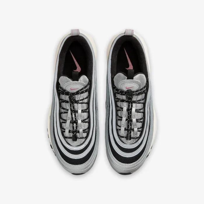 Nike WMNS NIKE AIR MAX 97 RC 