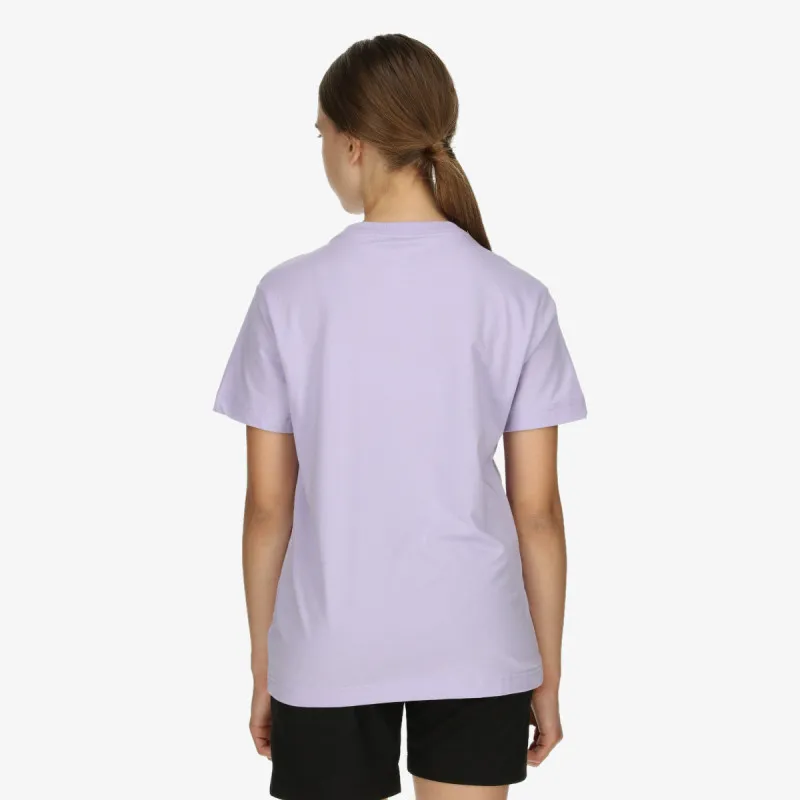 Nike G NSW TEE FUTURA SS BOY