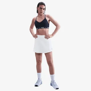 Nike W NK DF INDY LGT SPT BRA 
