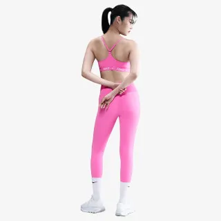 Nike W NK DF INDY LGT SPT BRA