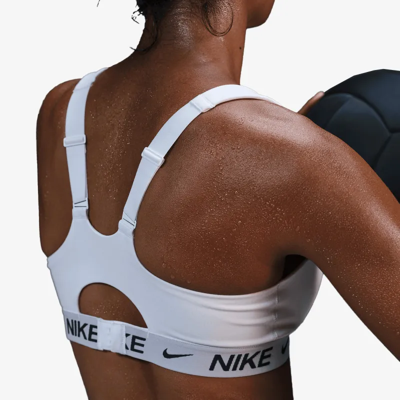 Nike W NK DF INDY HGH SPT BRA