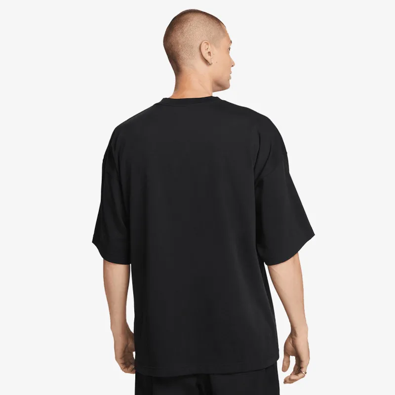 Nike M NSW TEE OS OC PK2 