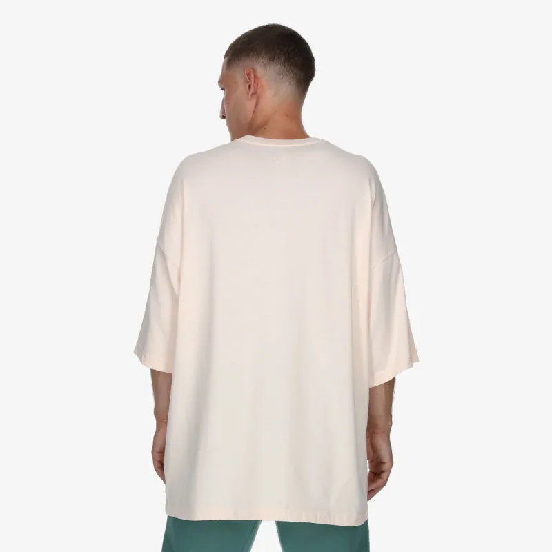 Nike M NSW TEE OS OC PK2 