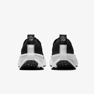 Nike NIKE INTERACT RUN