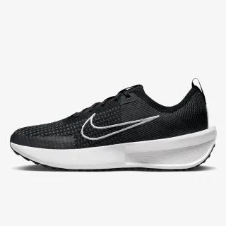 Nike NIKE INTERACT RUN