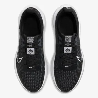 Nike NIKE INTERACT RUN