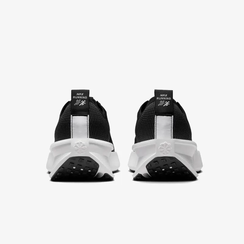 Nike NIKE INTERACT RUN