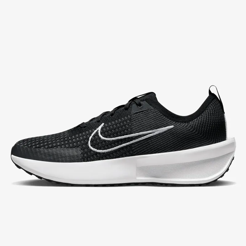 Nike NIKE INTERACT RUN